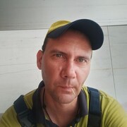  --,   , 36 ,   ,   , c 