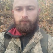 ���������� �������, ���� ������� ���������, 35 ���, ������������ ��� ������, ����� � ���������, c�������� ���������