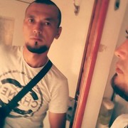  ,   , 34 ,   