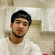  ,   Vakhid, 27 ,  