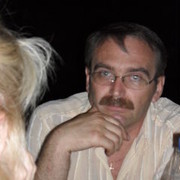  ,   , 59 ,   ,   , c 