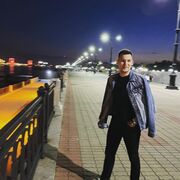  ,   , 28 ,   
