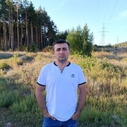 ���������� �������, ���� ������� ���������, 50 ���, ������������ ��� c�������� ���������