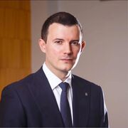 ���������� �������, ���� ������� ����, 31 ���, ������������ ��� ������, ����� � ���������