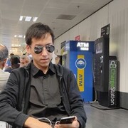  ,  Asa, 22