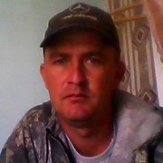  ,  Vladimir, 48