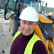 ���������� �����, ���� ������� �����, 45 ���, ������������ ��� c�������� ���������