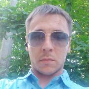  -,   , 32 ,     , c 