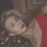 ���������� �������, ��������