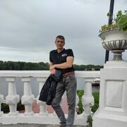 ���������� �����, ���� ������� ������, 49 ���, ������������ ��� ����� � ���������, c�������� ���������, ���������