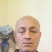 ���������� ����, ���� ������� Mubariz, 55 ���, ������������ ��� ������, ����� � ���������, c�������� ���������