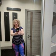  ,   , 53 ,     