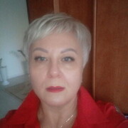   ,   , 55 ,   c 