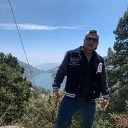  ,   Mayaraj, 36 ,   ,   