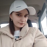  ,  , 24