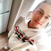 ���������� ������, ���� ������� Dipster, 35 ���, ������������ ��� ������