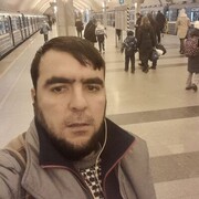  -,   , 35 ,   ,   