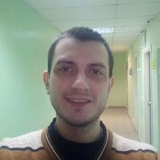  ,   Celebrate, 33 ,   ,   