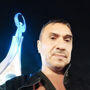  ,   Shuxrat, 52 ,   ,   