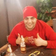  Mimarsinan,  , 34