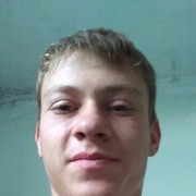  ,   , 26 ,  