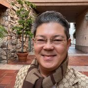 ���������� �������, ���� ������� Barry jayk R, 60 ���, ������������ ��� ������, ����� � ���������