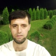  ,   , 35 ,   ,   , c 