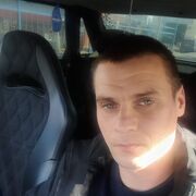 ���������� ��������, ���� ������� �������, 33 ����, ������������ ��� ������, ����� � ���������, c�������� ���������