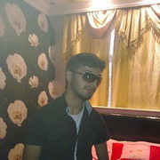  ,   Elman, 38 ,   