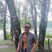  ,   Alex, 34 ,   ,   , c 