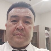  ,   Ismatulla, 53 ,   c 