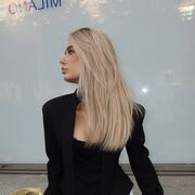 ���������� ������������, ����