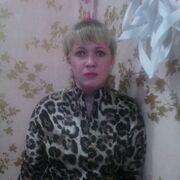  ,   , 35 ,     , c 