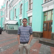 ���������� �������, ������� ����, 35