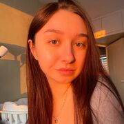  ,   , 23 ,  