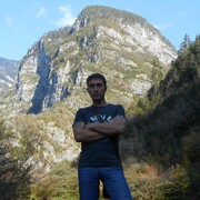 ���������� ����, ���� ������� ������, 42 ����, ������������ ��� ����� � ���������, c�������� ���������