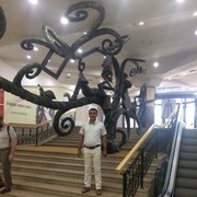 ���������� ������������, ���� ������� ����, 46 ���, ������������ ��� ������, ����� � ���������, c�������� ���������