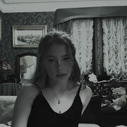 ���������� ������, ���� ������� ������, 21 ���, ������������ ��� ����� � ���������