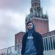 ���������� ������ ��������, ���� ������� �����, 26 ���, ������������ ��� ������, ���������