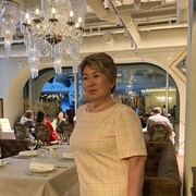  ,   , 65 ,   c 