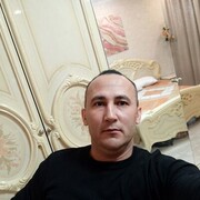  ,   , 37 ,  