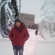  ,   , 66 ,   ,   , c 