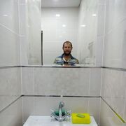  -,   , 42 ,   ,   , c 