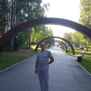  ,   , 74 ,   c , 