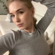 ���������� ���������, ���� ������� �����, 28 ���, ������������ ��� ������, ����� � ���������