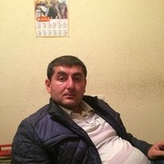 ���������� ������, ���� ������� Spartak, 39 ���, ������������ ��� ������