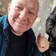  ,  , 48