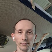 ���������� �����-���������, ���� ������� ������, 37 ���, ������������ ��� ������, ����� � ���������, c�������� ���������, ���������