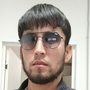  ,   , 27 ,   ,   