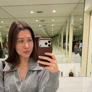 ���������� ���, ����